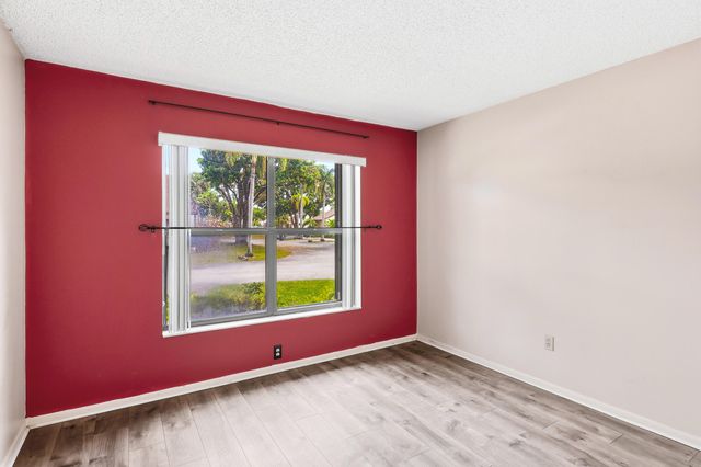 3615 Crab Apple Trail A, Lake Worth, FL 33467