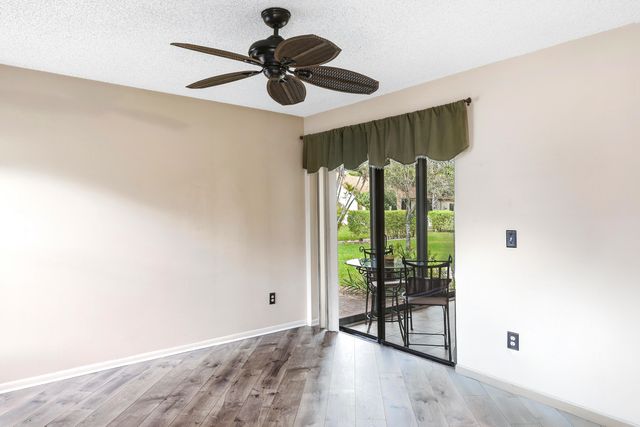 3615 Crab Apple Trail A, Lake Worth, FL 33467