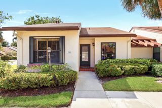 3615 Crab Apple Trail A, Lake Worth, FL 33467