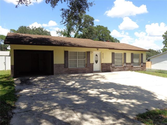 2305 NE 38TH STREET, Ocala, FL 34479