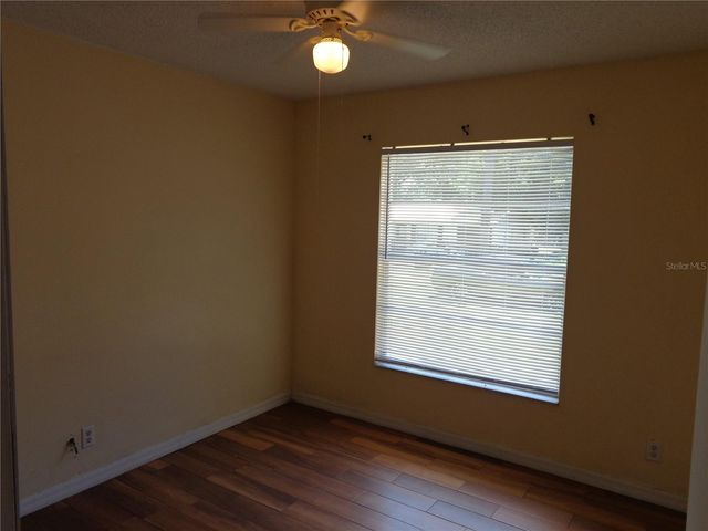2305 NE 38TH STREET, Ocala, FL 34479