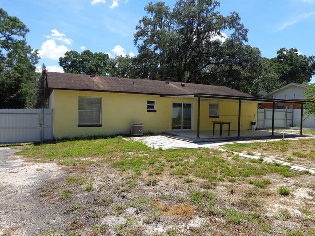 2305 NE 38TH STREET, Ocala, FL 34479