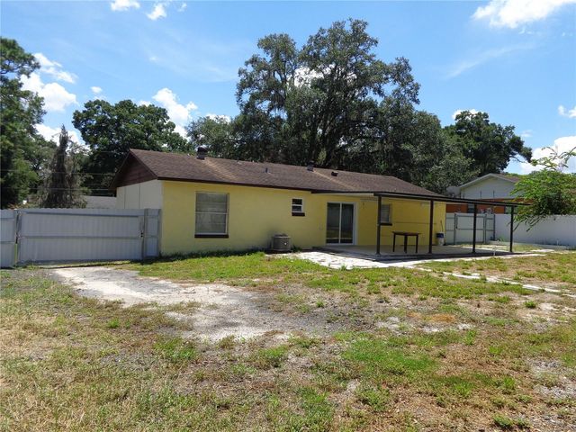 2305 NE 38TH STREET, Ocala, FL 34479