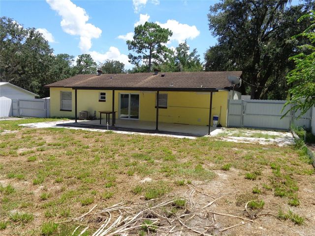2305 NE 38TH STREET, Ocala, FL 34479