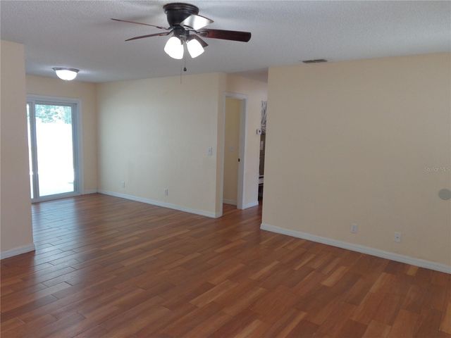 2305 NE 38TH STREET, Ocala, FL 34479