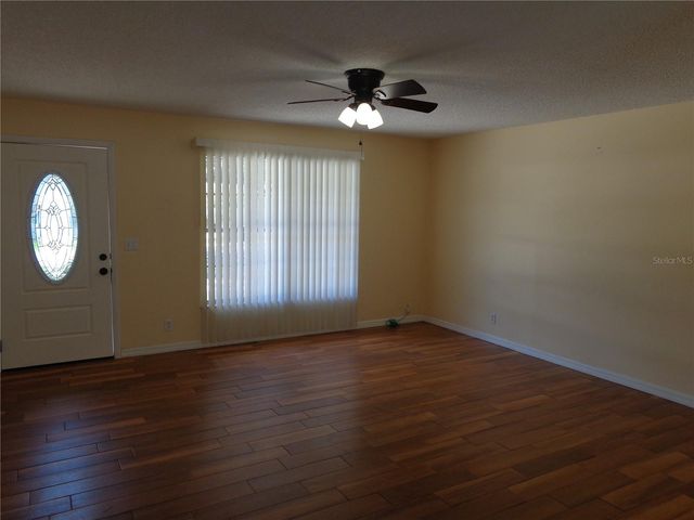 2305 NE 38TH STREET, Ocala, FL 34479