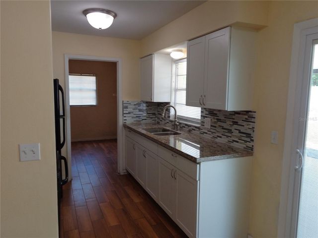 2305 NE 38TH STREET, Ocala, FL 34479