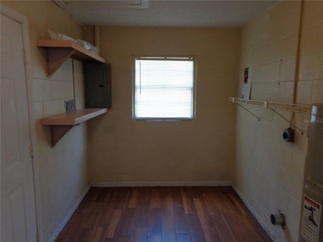 2305 NE 38TH STREET, Ocala, FL 34479
