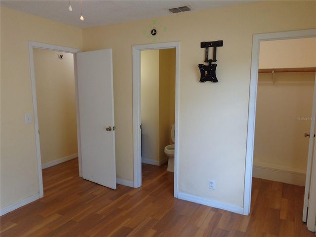 2305 NE 38TH STREET, Ocala, FL 34479