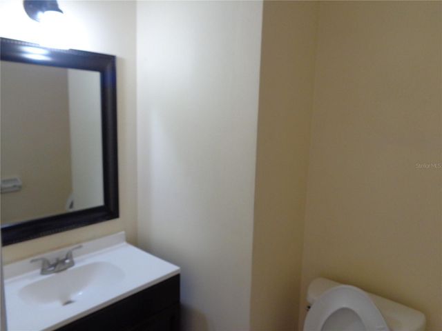 2305 NE 38TH STREET, Ocala, FL 34479