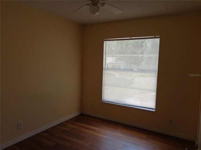 2305 NE 38TH STREET, Ocala, FL 34479