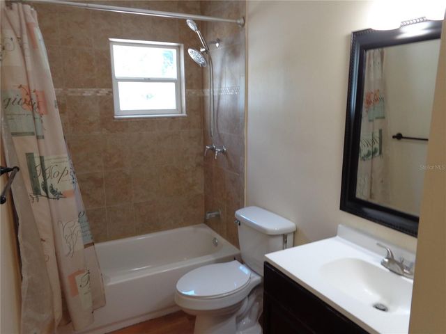 2305 NE 38TH STREET, Ocala, FL 34479