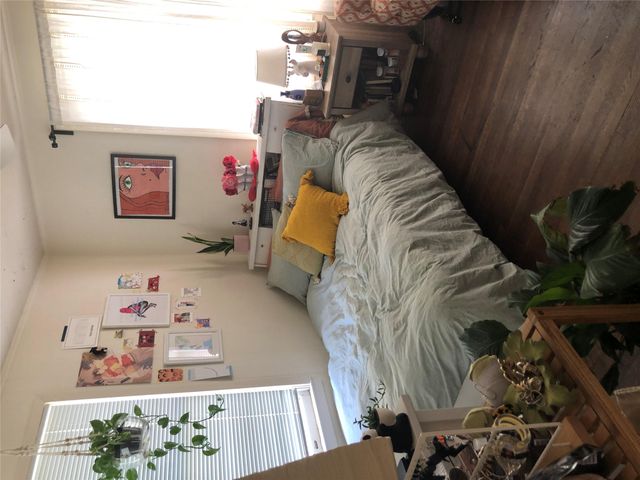 3208 Duval ST 1, Austin, TX 78705