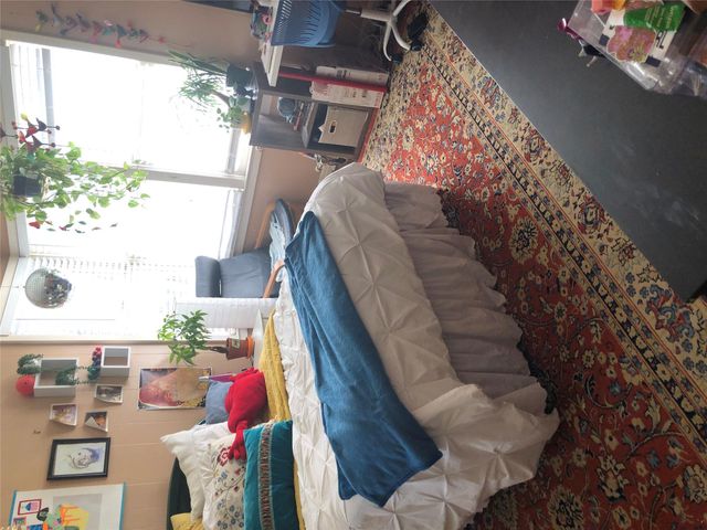 3208 Duval ST 1, Austin, TX 78705