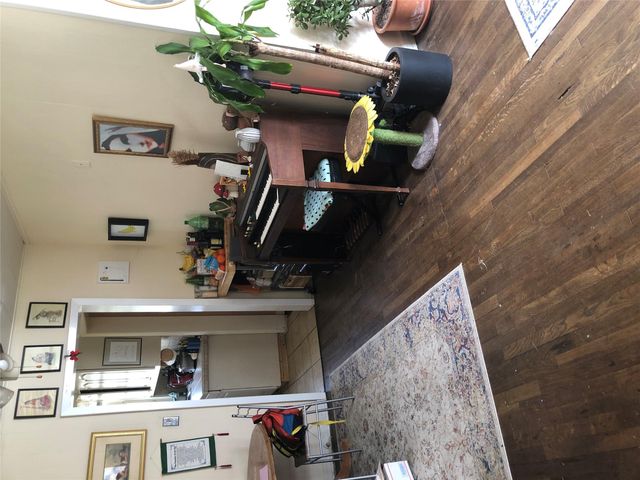 3208 Duval ST 1, Austin, TX 78705