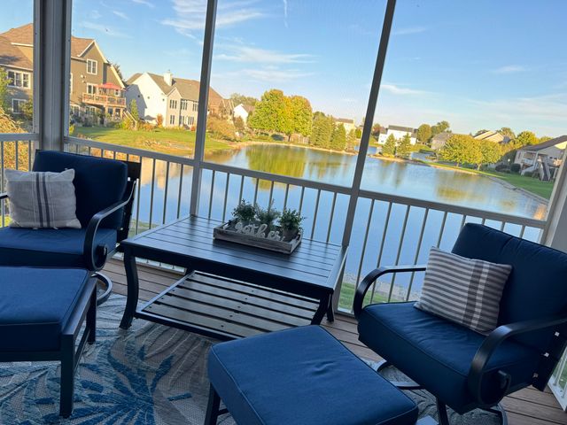 8232 Park West Drive, Jenison, MI 49428