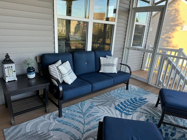 8232 Park West Drive, Jenison, MI 49428