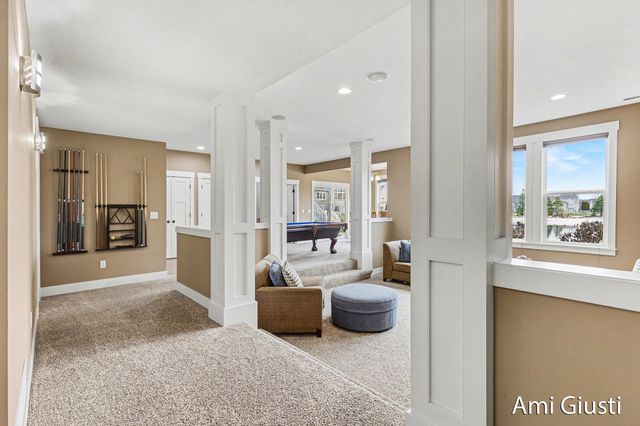 8232 Park West Drive, Jenison, MI 49428