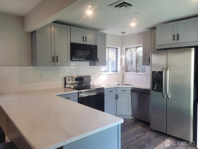 249 Olsen Street 2, Sayreville, NJ 08879