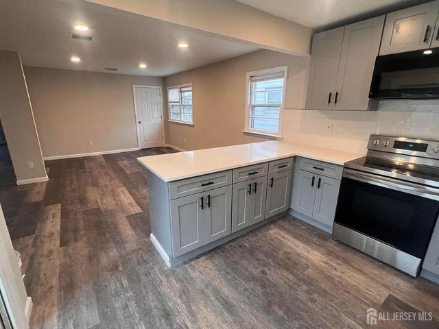 249 Olsen Street 2, Sayreville, NJ 08879