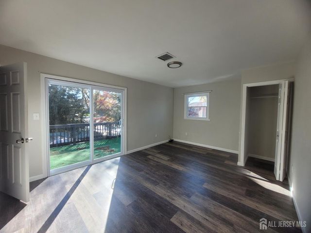 249 Olsen Street 2, Sayreville, NJ 08879