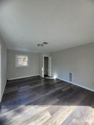 249 Olsen Street 2, Sayreville, NJ 08879