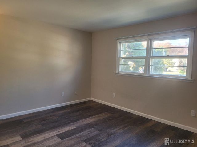 249 Olsen Street 2, Sayreville, NJ 08879