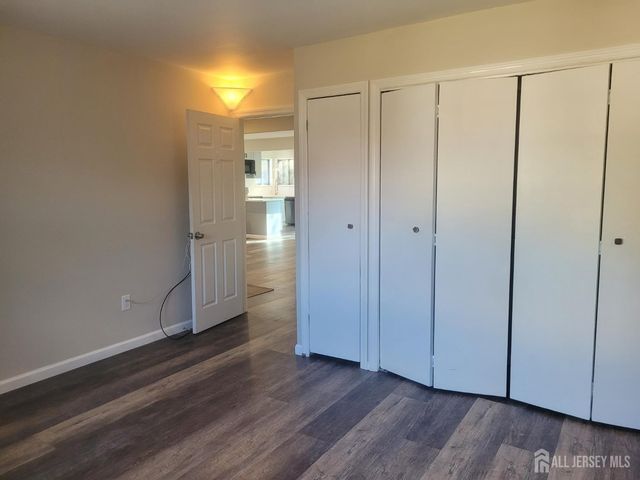 249 Olsen Street 2, Sayreville, NJ 08879