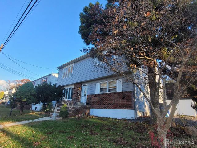 249 Olsen Street 2, Sayreville, NJ 08879