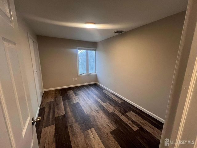 249 Olsen Street 2, Sayreville, NJ 08879