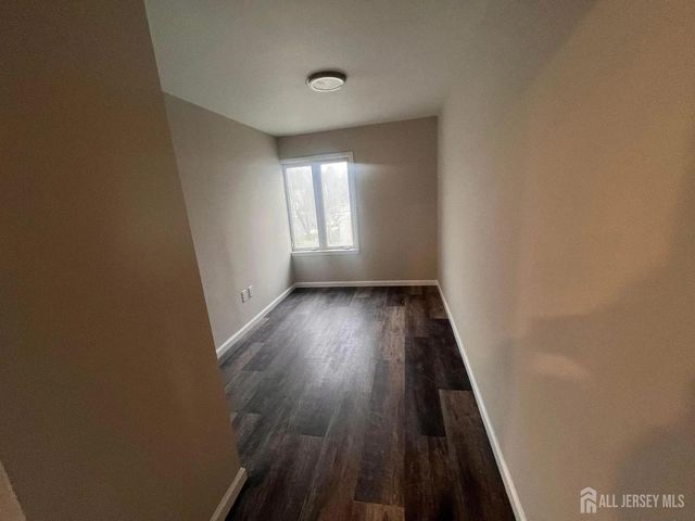 249 Olsen Street 2, Sayreville, NJ 08879