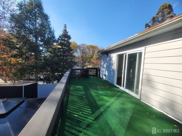 249 Olsen Street 2, Sayreville, NJ 08879