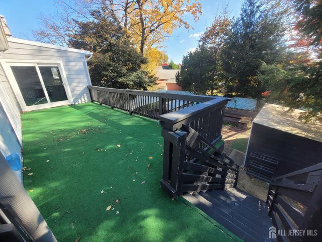 249 Olsen Street 2, Sayreville, NJ 08879