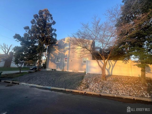 249 Olsen Street 2, Sayreville, NJ 08879