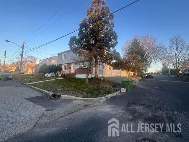 249 Olsen Street 2, Sayreville, NJ 08879