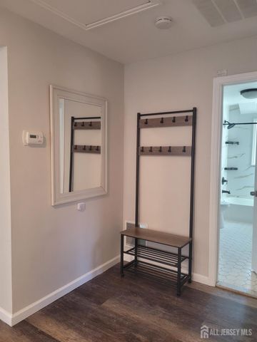 249 Olsen Street 2, Sayreville, NJ 08879