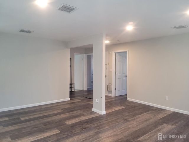 249 Olsen Street 2, Sayreville, NJ 08879