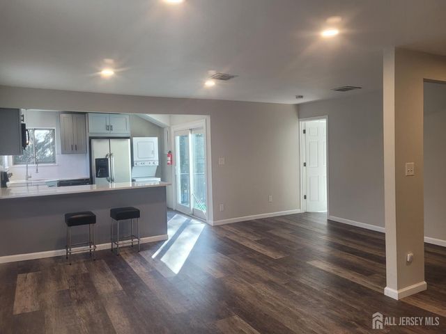 249 Olsen Street 2, Sayreville, NJ 08879