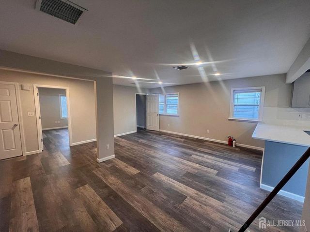 249 Olsen Street 2, Sayreville, NJ 08879