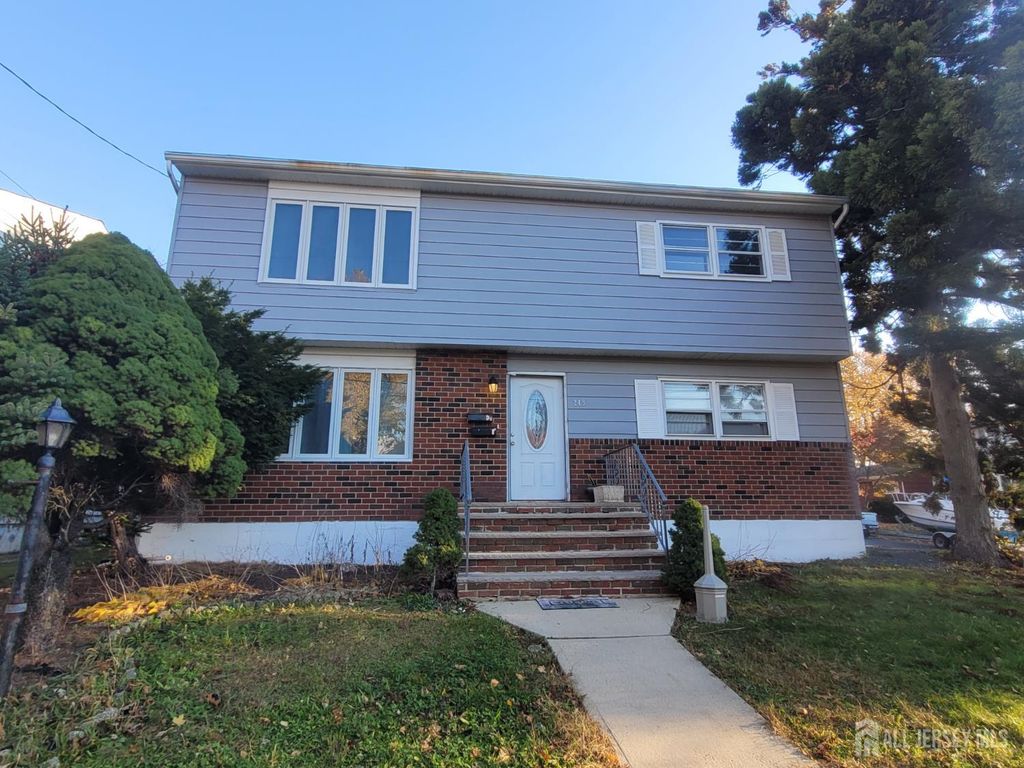 249 Olsen Street 2, Sayreville, NJ 08879