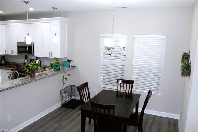 410 Smith ST, Suffolk, VA 23434