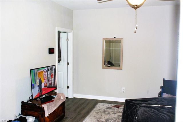 410 Smith ST, Suffolk, VA 23434