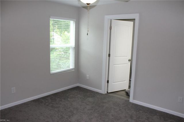 410 Smith ST, Suffolk, VA 23434