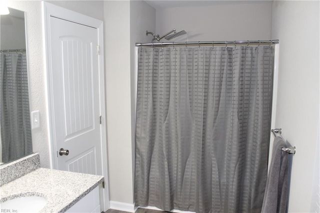 410 Smith ST, Suffolk, VA 23434