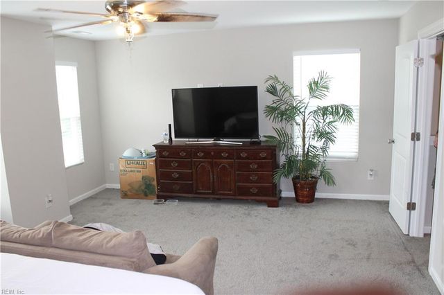 410 Smith ST, Suffolk, VA 23434