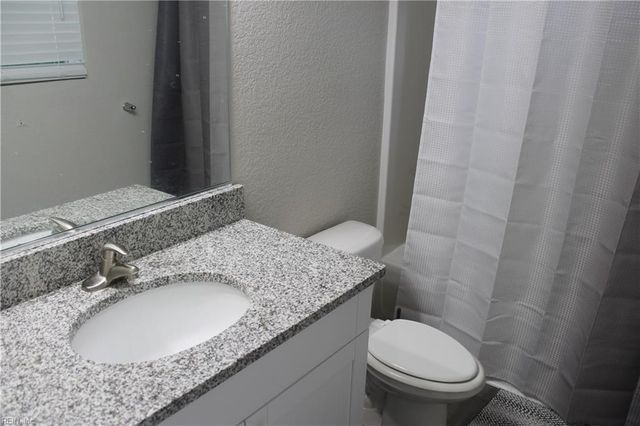 410 Smith ST, Suffolk, VA 23434