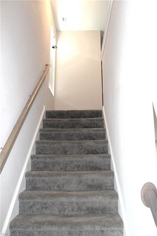 410 Smith ST, Suffolk, VA 23434