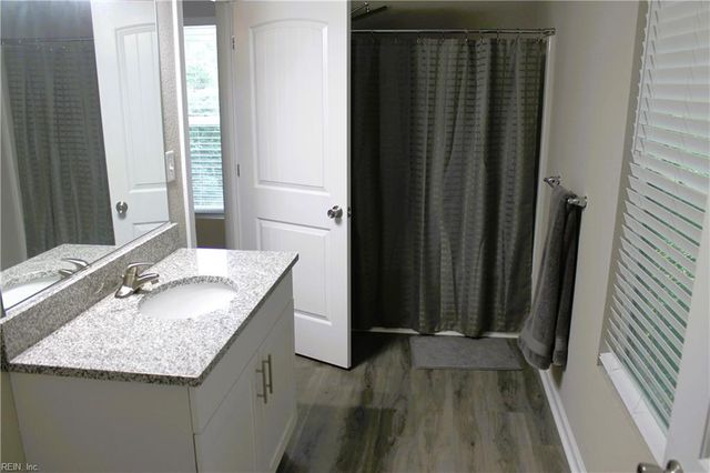 410 Smith ST, Suffolk, VA 23434