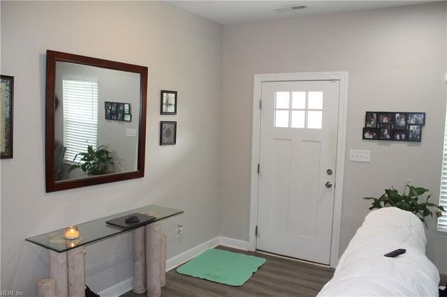 410 Smith ST, Suffolk, VA 23434