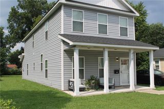 410 Smith ST, Suffolk, VA 23434